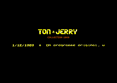 The America\'s Cup (UK) (1986) (Version Basic 1.1)_Tom&Jerry.rar